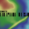Chace - Everybodyz Watchin U