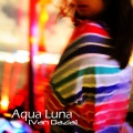 Van Dazia - Aqua Luna