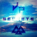 Jusplay、Mona Moua - Secrets
