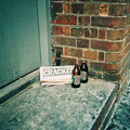 Jazz One、Manny - Biggie smalls (Juicy Remix)