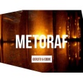 Ger3to、EDDIE - Metoraf (Original MIx)