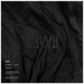 Blinders - ARWR (Original Mix)