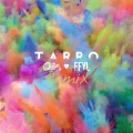 FFYL (Tarro Remix)