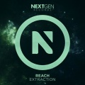 Reach - Extraction (Original Mix)