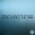 Here Comes the Rain