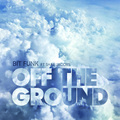bit funk、Shae Jacobs - Off The Ground