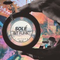 bit funk - Solé Fixtape Vol.34
