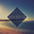 K-391 - Solstice