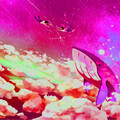 Ujico*/Snail's house - ココロトラベル