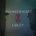 MaskedHeart