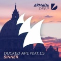 Ducked Ape、L'S - Sinner (Original Mix)
