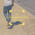 OSHI、Lege Kale - I Carmacked Bastille (Lege Kale Remix)