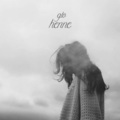 The xx、glo - Angels (glo rework)