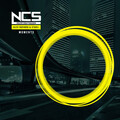 stahl!、Alex Skrindo - Moments