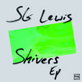 JP Cooper - Shivers