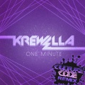 Culture Code、Krewella - One Minute
