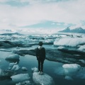 ALION - Iceland