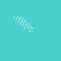 J-Louis - STAY