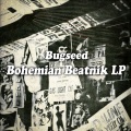 Bugseed - Butterfly Stroke