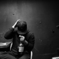 AbrahamBlue、J-Louis - Good Vibes (J-Louis Remix)