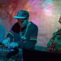 Potatohead People、Exmag - Luv Ya (Exmag Remix)
