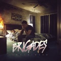 Brigades - Indefinite