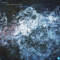 saib. - By The River