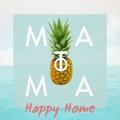 Happy Home (Matoma Remix)