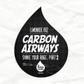 Carbon Airways、The Analogeeks - Transmission (The Analogeeks Remix)