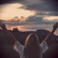 A Perfect Day - Prologue