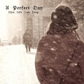 A Perfect Day - This Life Cuts Deep