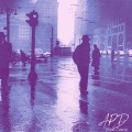 A Perfect Day - Epitome of Loss