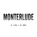 RM - Monterlude