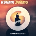 Rudy Zensky、KSHMR - Jammu (Rudy Zensky Remix)