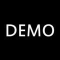 舍不得Demo