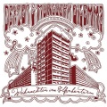 Dexter - Der Elfenbeinturm