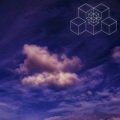 Maxo、Danika Harrod - Better