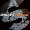 norman doray - Street Sounds (Extended Mix)