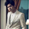 李承洁 - 蒲公英的约定