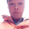 伍德华、陈羽涵 - 慢慢忘记
