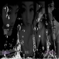 紫小俊Zat、罗邵翊 - 回不去的爱 (抒情版)