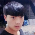 邢鹏程 - 邢鹏程 这什么感觉