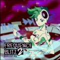 潘怡慈 - FREQUENCY BLITZ 2 NONSTOP MIX