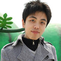赖晶熙 - 边关军魂
