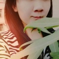 分开之后