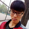 王潘 - 尽情笑-王潘 姚瑞南