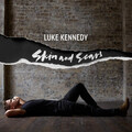 Luke Kennedy - Tumbling Down