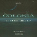 Colonia - Mirno More (Radio Edit)