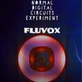 Fluvox - 翱