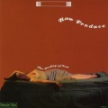 Raw Produce、Esoteric - Perpetual Motion